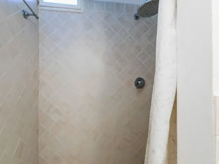 Frantoio, Appartement 4 personnes à Casale Marittimo - Photo 35