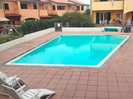 Mara, Appartement 4 personnes à Badesi - Photo 3