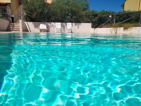 Mara, Appartement 4 personnes à Badesi - Photo 4