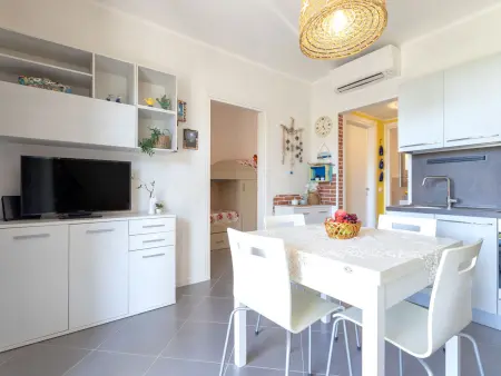 Mara, Appartement 4 personnes à Badesi - Photo 6