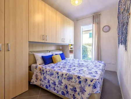 Mara, Appartement 4 personnes à Badesi - Photo 12