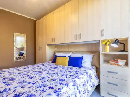 Mara, Appartement 4 personnes à Badesi - Photo 15