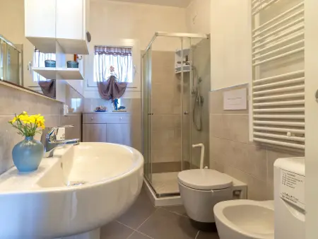 Mara, Appartement 4 personnes à Badesi - Photo 17