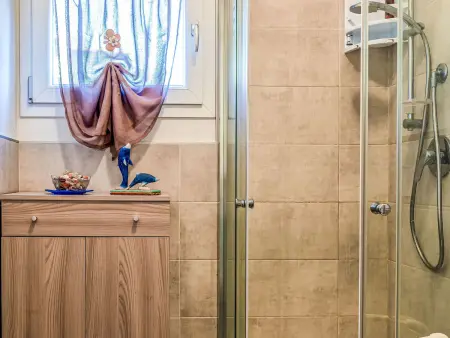 Mara, Appartement 4 personnes à Badesi - Photo 19