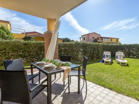 Mara, Appartement 4 personnes à Badesi - Photo 25