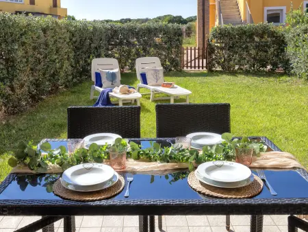 Mara, Appartement 4 personnes à Badesi - Photo 26