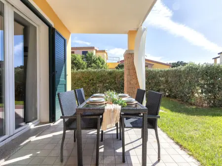 Mara, Appartement 4 personnes à Badesi - Photo 27