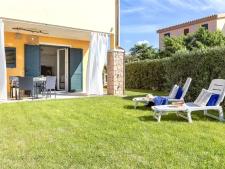 Mara, Appartement 4 personnes à Badesi - Photo 29