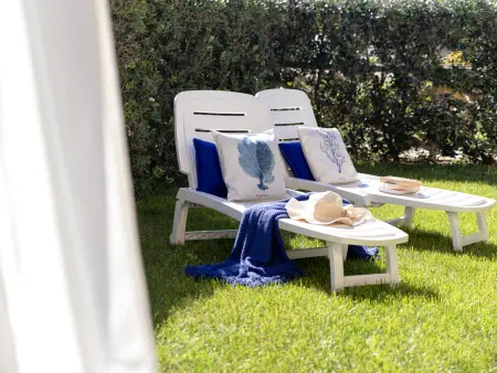 Mara, Appartement 4 personnes à Badesi - Photo 30