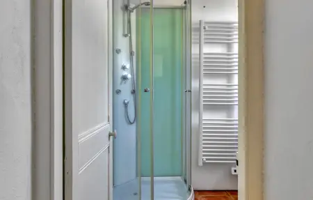 Athentique Maison Normande, Maison 6 personnes à Butot Vénesville - Photo 21