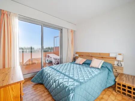 Appartement pour 6 avec Wi-Fi et vue mer à Roquebrune-Cap-Martin - Photo 2