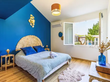 La Perle de Jade, Maison 8 personnes à Pornic - Photo 3
