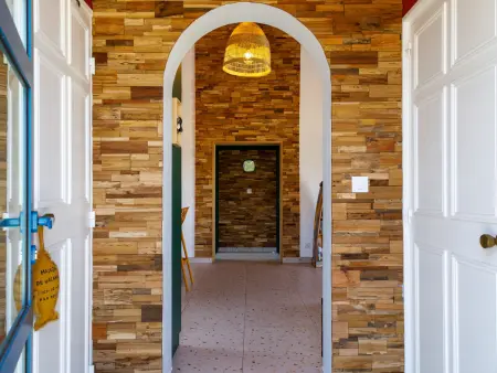 La Perle de Jade, Maison 8 personnes à Pornic - Photo 10