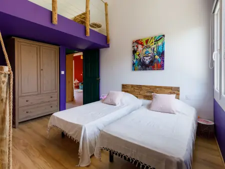 La Perle de Jade, Maison 8 personnes à Pornic - Photo 15