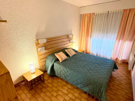 Appartement pour 8, vue mer, Wi-Fi inclus, Appartement 8 personnes à Roquebrune Cap Martin - Photo 4