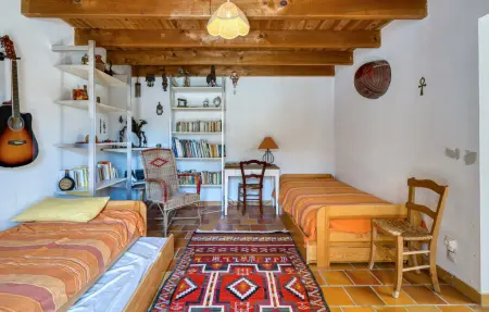 Maison 6 personnes à Saint Denis d'Oléron - Photo 30