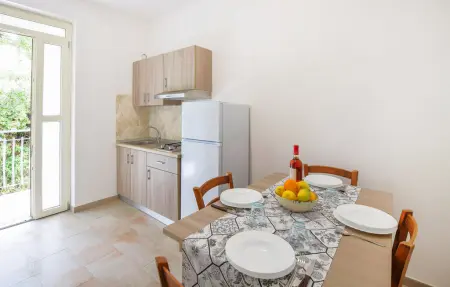 Appartement 4 personnes à Ricadi - Photo 3