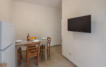 Appartement 4 personnes à Ricadi - Photo 10