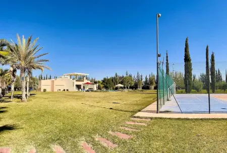 Villa spacieuse avec vue sur les montagnes - 550 m² - Photo 8