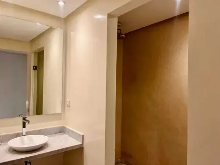 Villa spacieuse avec vue sur les montagnes - 550 m² - Photo 15