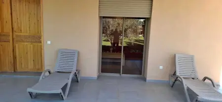 Villa spacieuse avec vue sur les montagnes - 550 m² - Photo 20