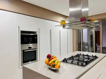Villa spacieuse avec vue sur les montagnes - 550 m² - Photo 48
