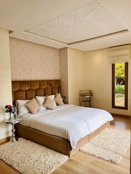 Villa spacieuse avec vue sur les montagnes - 550 m² - Photo 59