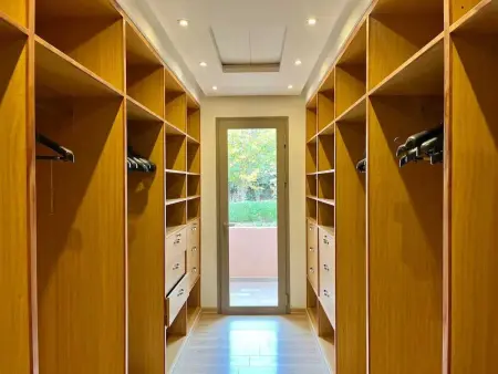 Villa spacieuse avec vue sur les montagnes - 550 m² - Photo 62