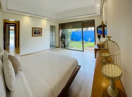 Villa spacieuse avec vue sur les montagnes - 550 m² - Photo 80