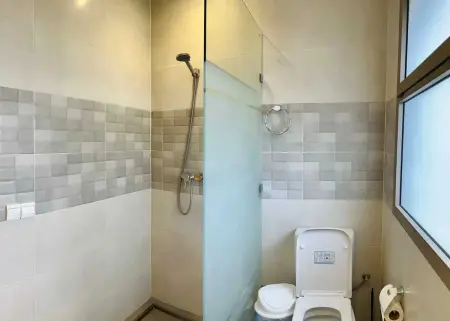 Villa spacieuse avec vue sur les montagnes - 550 m² - Photo 113