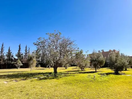 Villa spacieuse avec vue sur les montagnes - 550 m² - Photo 120