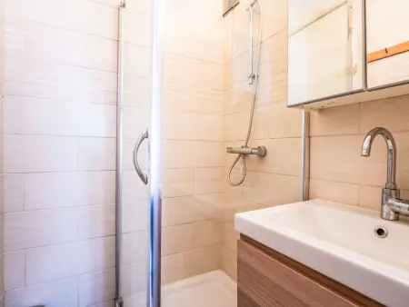 Centrally located  BeachNest, Appartement 4 personnes à Blankenberge - Photo 3