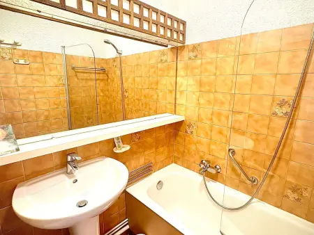 Appartement jusqu'à 8 personnes avec Wi-Fi, vue mer exceptionnelle - Photo 2