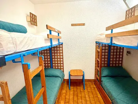 Appartement jusqu'à 8 personnes avec Wi-Fi, vue mer exceptionnelle - Photo 3
