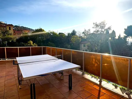 Appartement jusqu'à 8 personnes avec Wi-Fi, vue mer exceptionnelle - Photo 7