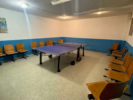 Appartement jusqu'à 8 personnes avec Wi-Fi, vue mer exceptionnelle - Photo 9