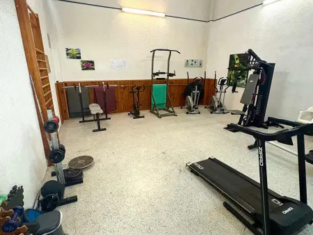 Appartement jusqu'à 8 personnes avec Wi-Fi, vue mer exceptionnelle - Photo 10