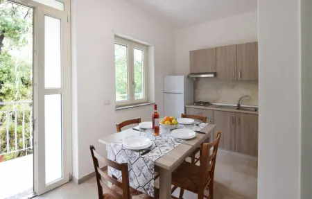 Appartement 4 personnes à Ricadi - Photo 2