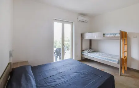 Appartement 4 personnes à Ricadi - Photo 4