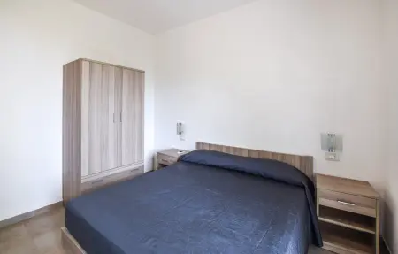 Appartement 4 personnes à Ricadi - Photo 13