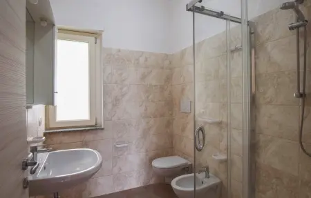 Appartement 4 personnes à Ricadi - Photo 14