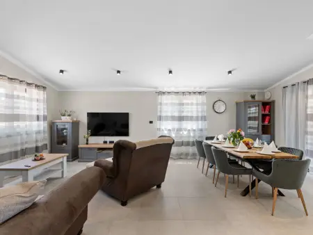 Vala, Maison 8 personnes à Pula Vodnjan - Photo 3