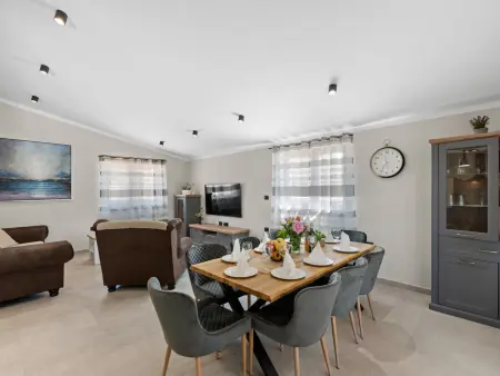 Vala, Maison 8 personnes à Pula Vodnjan - Photo 9