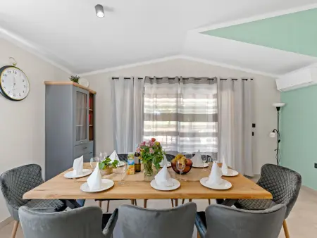 Vala, Maison 8 personnes à Pula Vodnjan - Photo 10