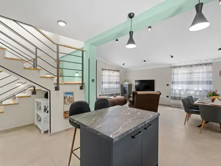 Vala, Maison 8 personnes à Pula Vodnjan - Photo 17