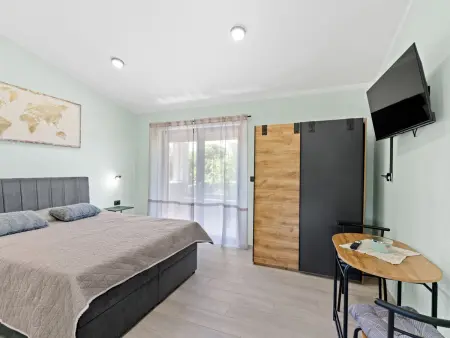 Vala, Maison 8 personnes à Pula Vodnjan - Photo 25