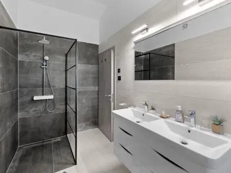 Vala, Maison 8 personnes à Pula Vodnjan - Photo 26