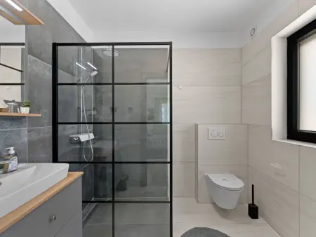 Vala, Maison 8 personnes à Pula Vodnjan - Photo 27