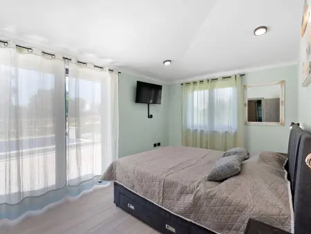 Vala, Maison 8 personnes à Pula Vodnjan - Photo 28