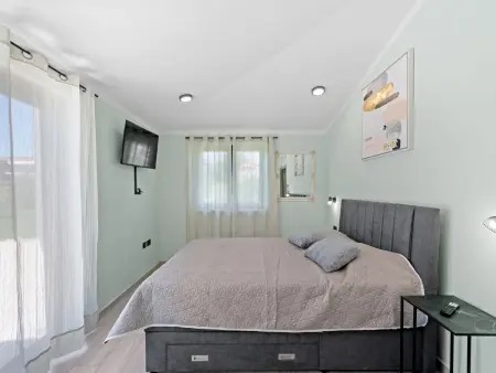 Vala, Maison 8 personnes à Pula Vodnjan - Photo 29
